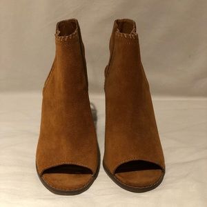 Urban Outfitters Heeled Shoes